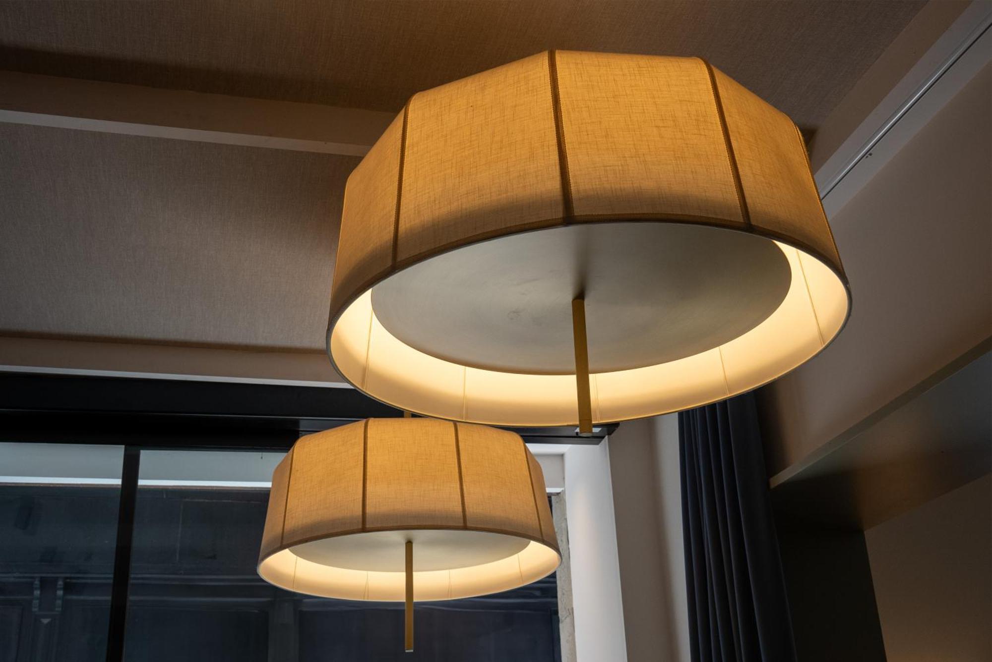 Casa Pince Hotel Barcelona Kültér fotó