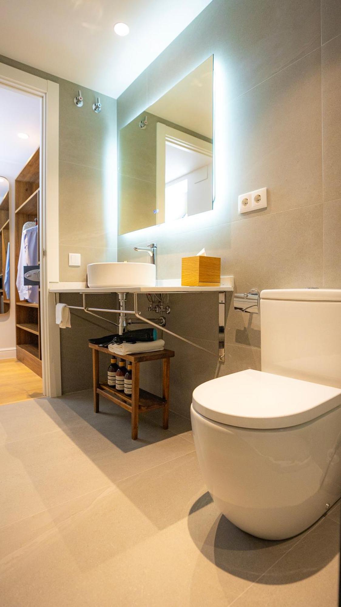 Casa Pince Hotel Barcelona Kültér fotó