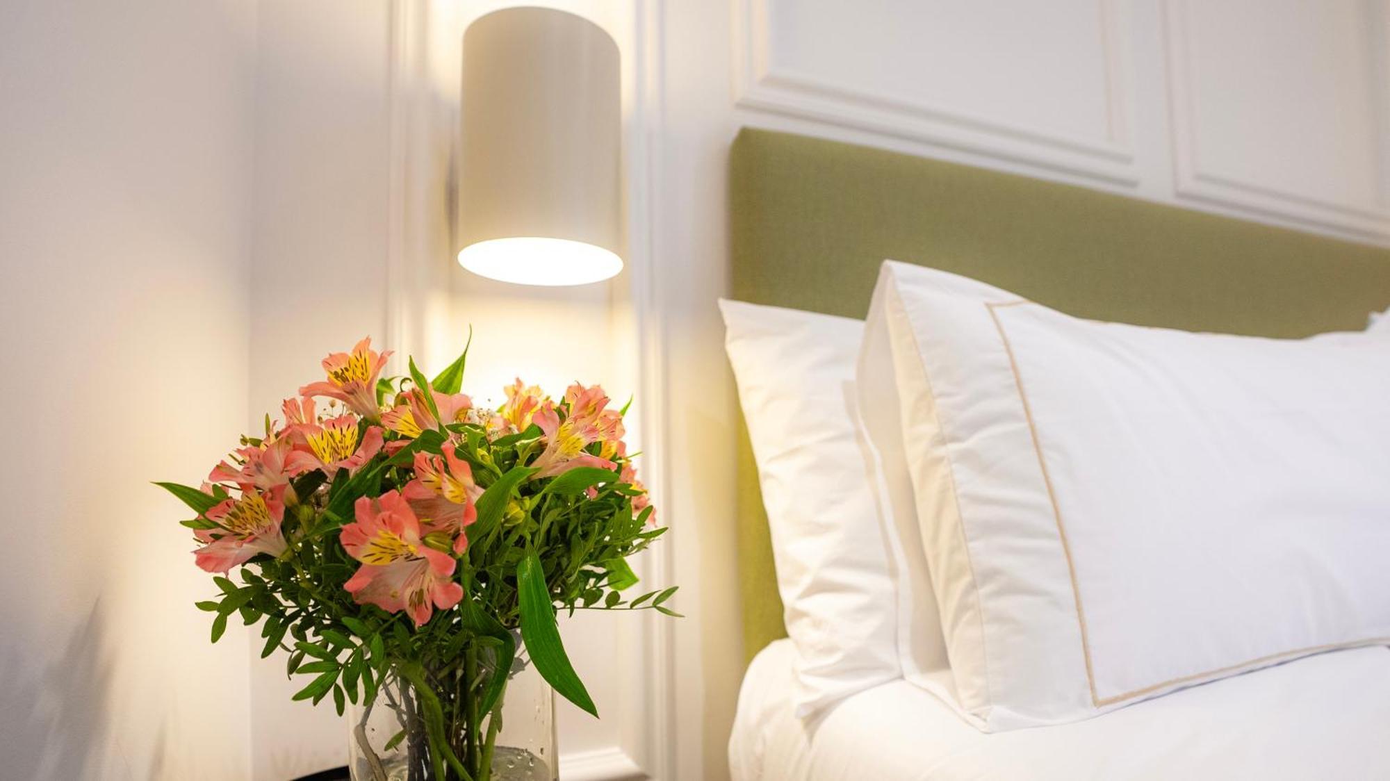 Casa Pince Hotel Barcelona Kültér fotó