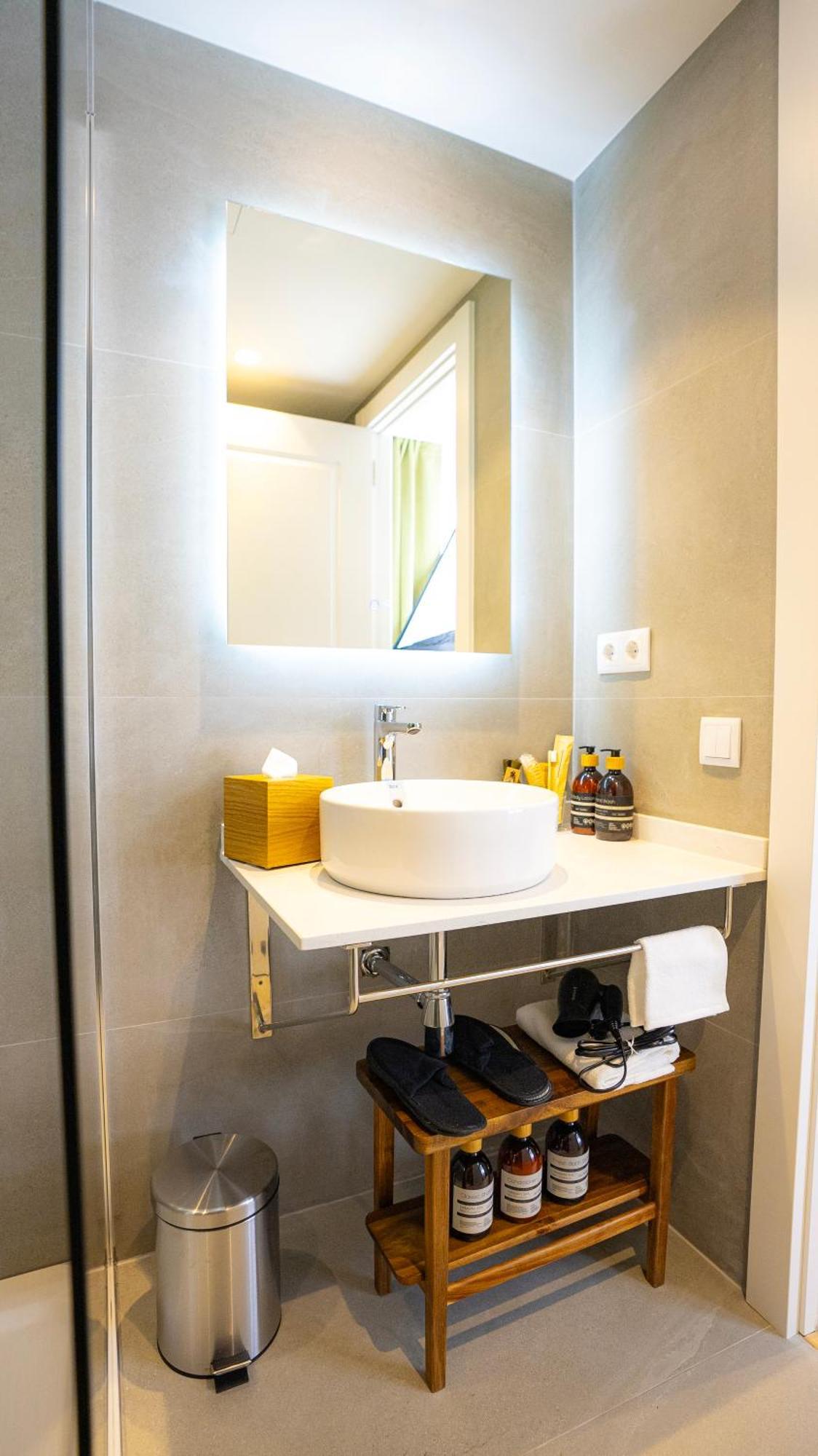 Casa Pince Hotel Barcelona Kültér fotó