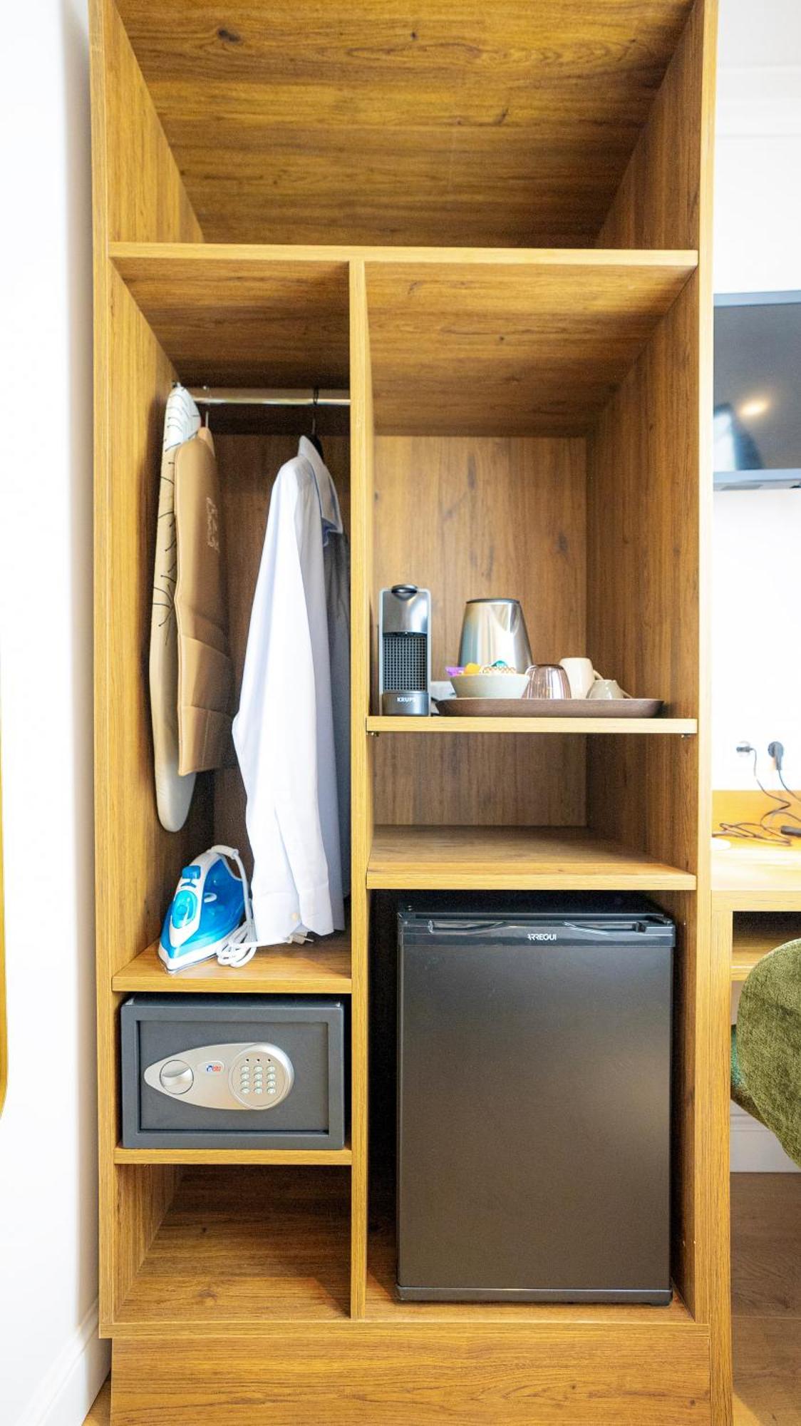 Casa Pince Hotel Barcelona Kültér fotó