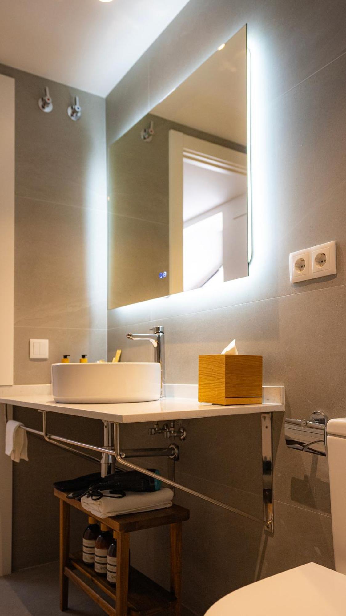 Casa Pince Hotel Barcelona Kültér fotó