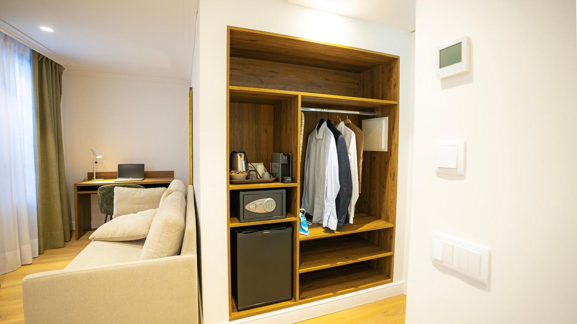 Casa Pince Hotel Barcelona Kültér fotó